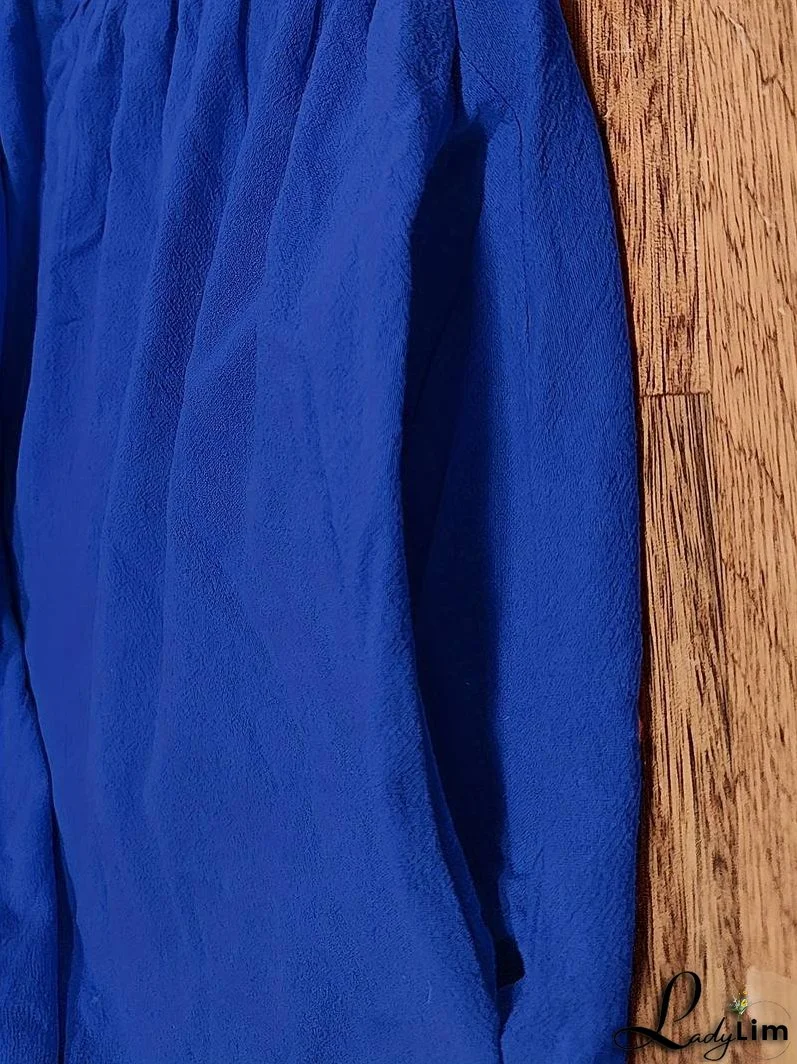 Elegant and Versatile general Dress