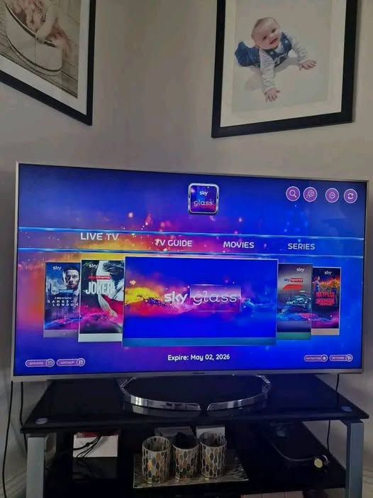Unlock the Cinema Experience: How to Watch the Latest Movies with IPTV in 2025