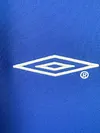 2001/2003 Retro Chelsea Home Football Shirt 1:1 Thai Quality
