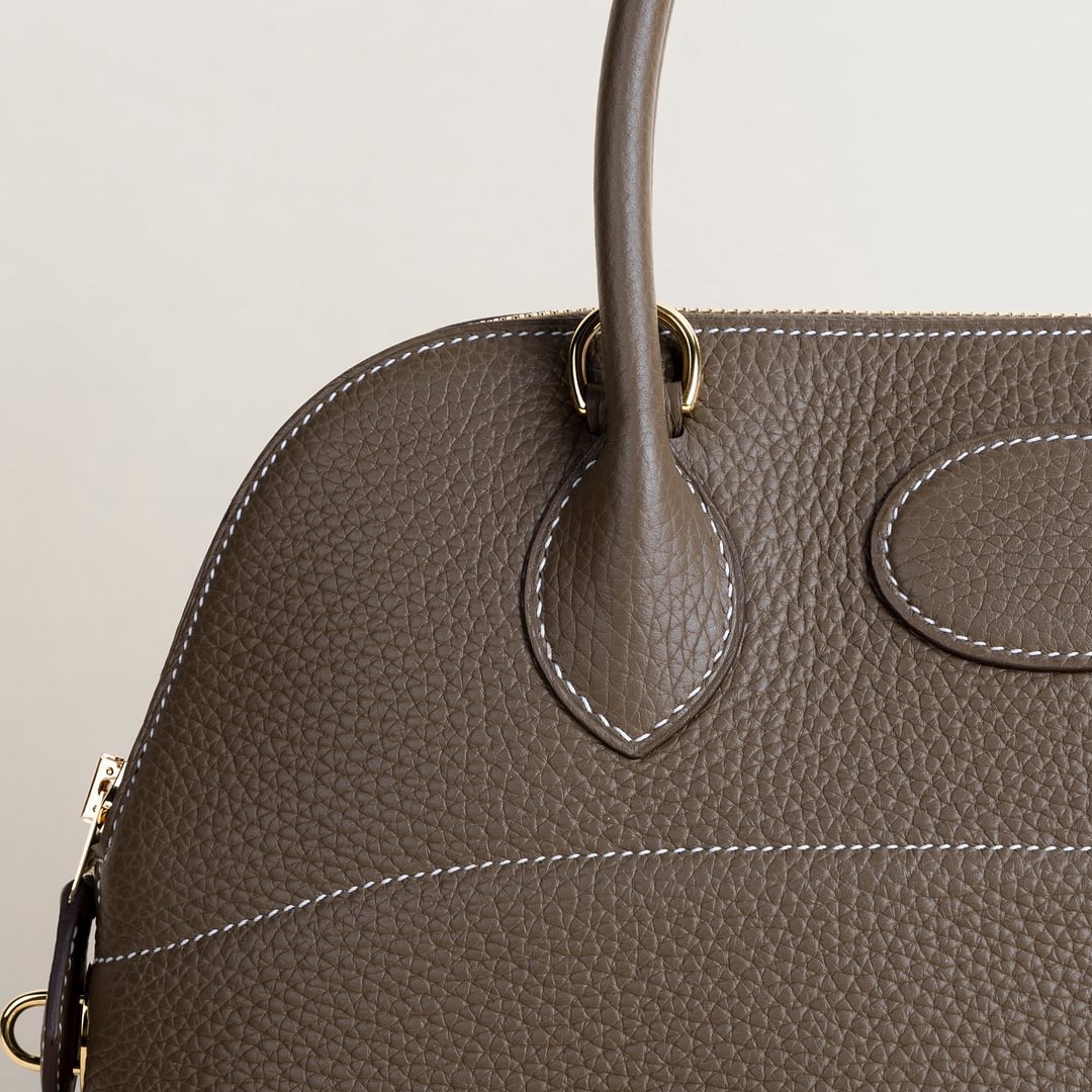 Bolide 31CM Clemence CK18 Etoupe GHW