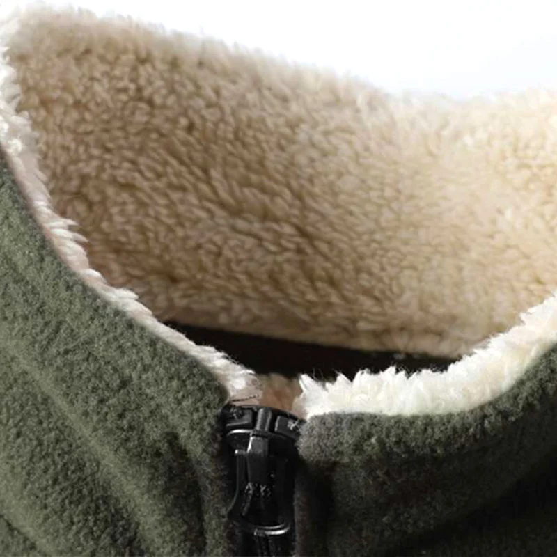 97b5d565a09a0d6c109c40d5669f8980