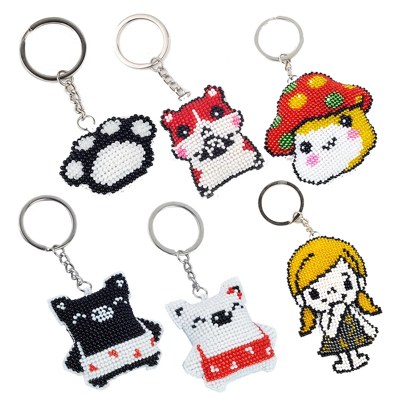 beads♡key chain il_340x270.5698053746_8on0.jpg