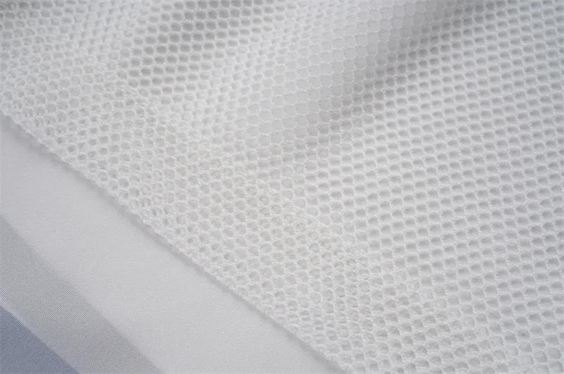 Casablanca 2023SS New Product Silk Short Sleeve Shirt