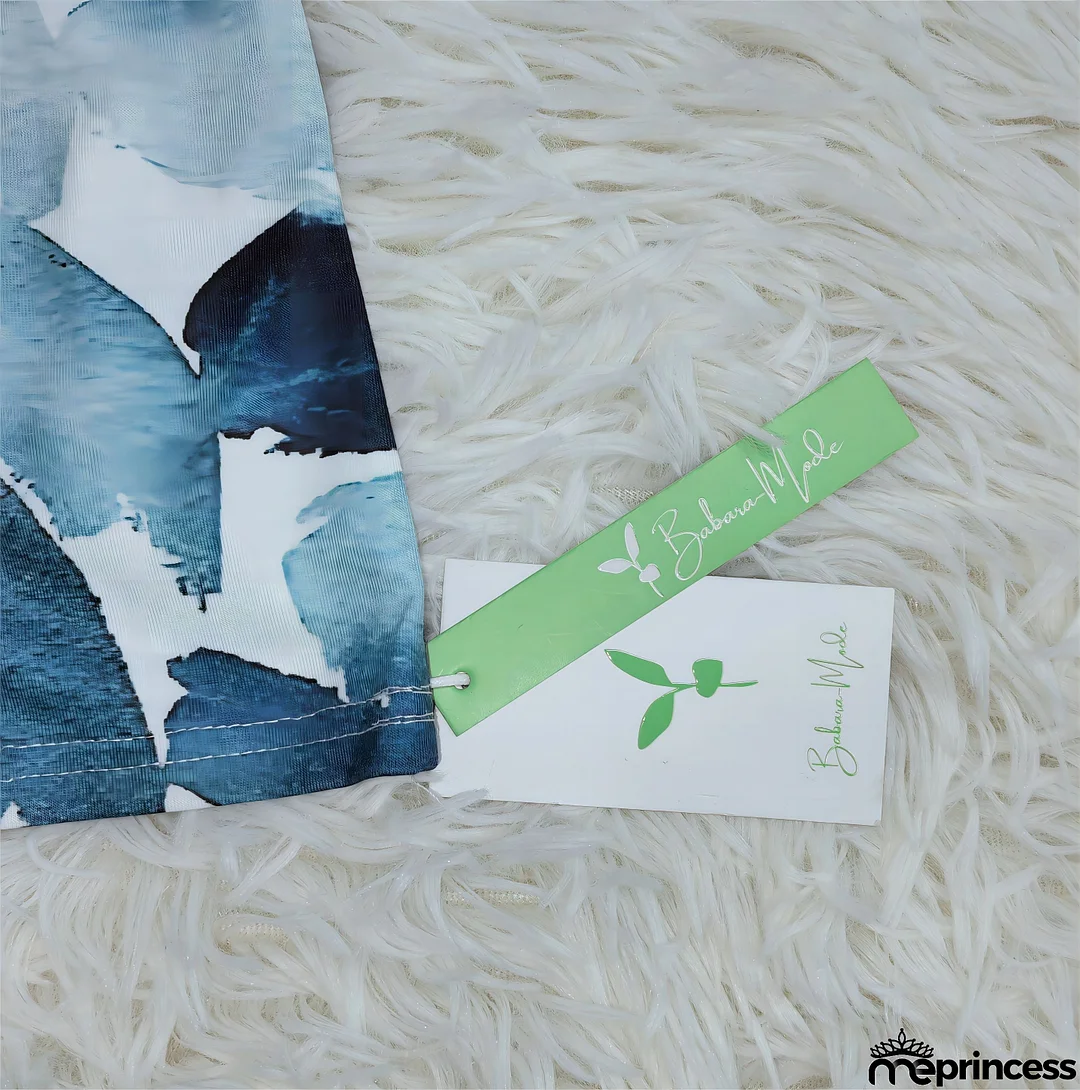 Fashionable and Effortless winter Tank-Top