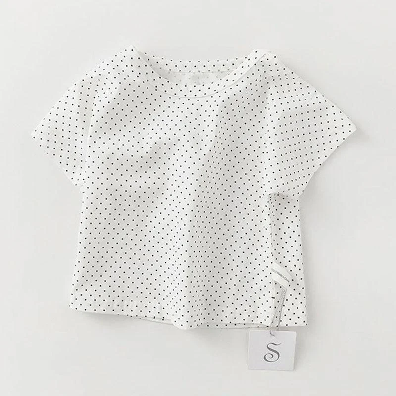 0-2Yrs Baby Boys Clothing Set New 2020 Summer Baby Boys Clothes Plaid Tee and Pumpkin Short Baby Boys Outfit