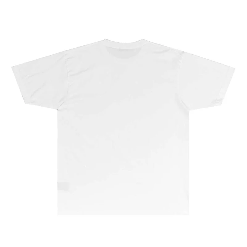  Amiri Fashion T-shirt