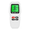 7 in 1 Smart Stud Finder LCD Wall Scanner for Wood Magnetic Metal AC Wire Find