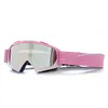 Ski Goggles Snowboard Goggles Over Glasses Skiing Eyewear for Men Women & Youth