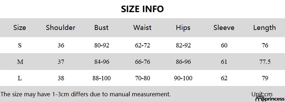 Women Sexy Hollow Tie V-neck Long Sleeve Bodycon Dress