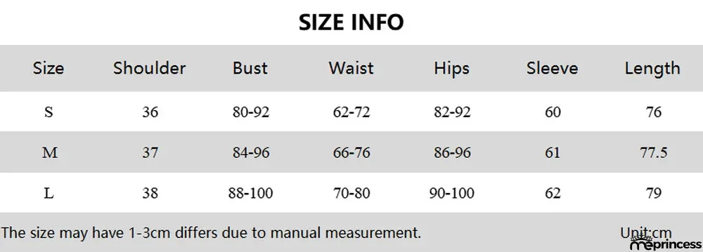 Women Sexy Hollow Tie V-neck Long Sleeve Bodycon Dress