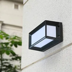 Lightess-Focus on affordable & worthable home lights
