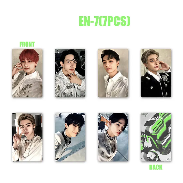 enhypenofficialstore