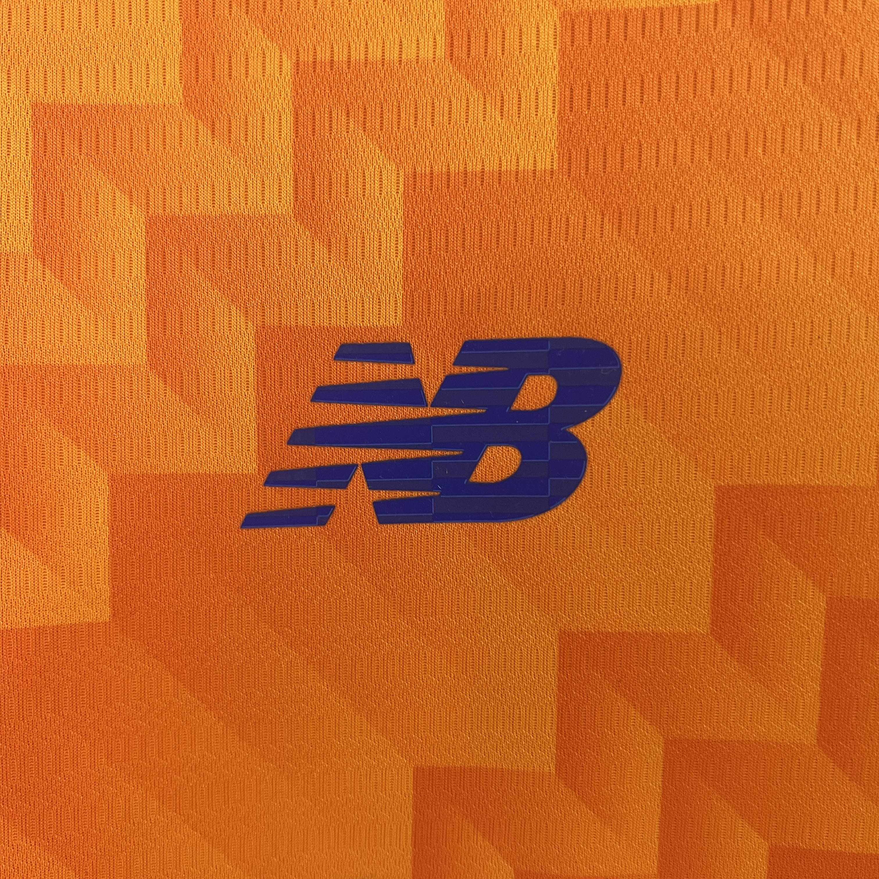 24/25 Porto Away Thai football jersey