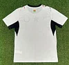 2026 Ghana National Team Home Football Shirt 1:1 Thai Quality