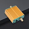 Professional 0.1MHz 6GHz Full Band Low Noise Amplifier 20dB Preamplifier Module