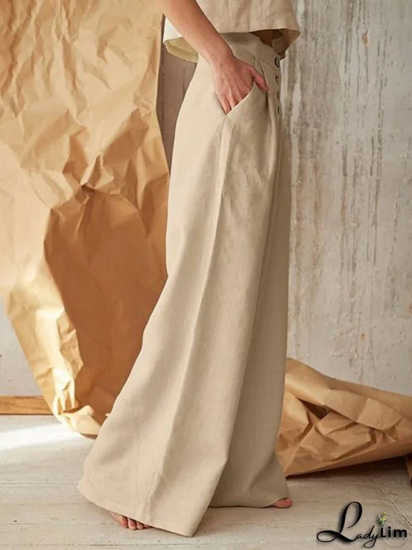 Simple and Stylish winter Pants