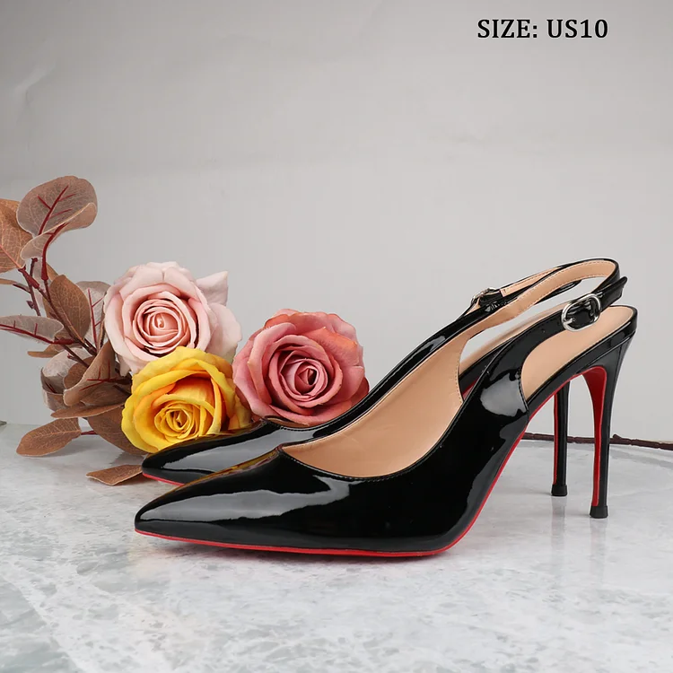 Clearance sale limited discounts hurry up and don&rsquo;t miss it VOCOSI VOCOSI