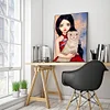Best lowest diamond painting - Coodeals diamond painting