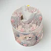 DIY Diamond Painting Handmade Tissue Holder Rhinestones Decorative Tissue Box
