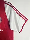 Joyfball 2003/2004 Retro Bayern Munich Home Football Jersey 1:1 Thai Quality