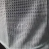 Joyfball 2025/2026 Player Version Celtic Origins Jersey （The player version jersey is a bit tight, please pay attention to the size selection）