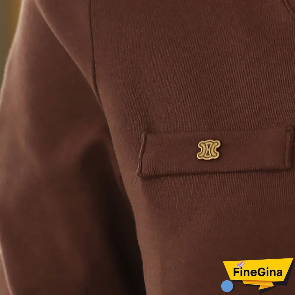 Bobokateer V-Neck Tee Shirt Femme Long Sleeve T Shirt Women Clothes Camisetas De Mujer Elegant Woman Tshirts T-Shirty Damskie