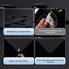 Car Windshield Cover for Winter Car Snow Protector Cover for Cars SUVs & Trucks