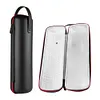 EVA Portable Wine Bag Shockproof Single Red Wine Gift Box Wine Travel Carrier