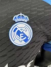 2024/2025 Player Version Real Madrid Special Edition Jersey 03 love fball