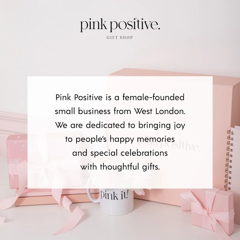 Chunky Beanie with PomPom for Family Matching Cozy Kids Beanie Family Valentines Gift mom