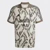 2025/2026 Bayern Munich Snake Year Special Edition Football Jersey 1:1 Thai Quality