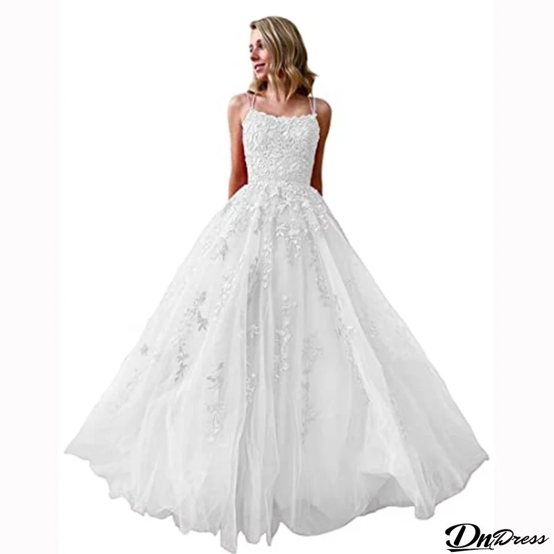 Evening dress overseas warehouse lace Low Back sexy dinner graduation party bridesmaid dress