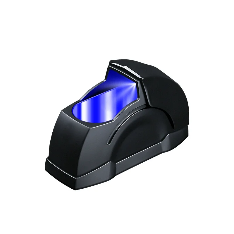 Car Ashtray with Lid-late model Car door Automotive Ashtray,Portable Ash Tray for Car