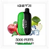 IGET Moon 5000 Puffs