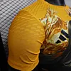 2025/2026 Player Version Japan Special Edition 03 Football Jersey 1:1 Thai quality