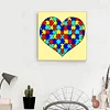 Best lowest diamond painting - Coodeals diamond painting
