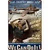 Aircraft & Woman Motivational - Vintage Metal Signs(8*12Inch/12*16Inch)-Pin-up-girls