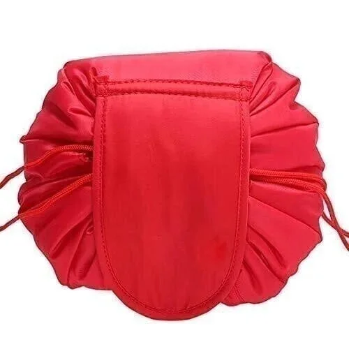  Magic Cosmetics Pouch - Hot Sale 50%