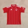 Joyfball 2025/2026 Nottingham Forest Home Football Shirt 1:1 Thai Quality