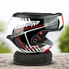 Motorcycle Helmet Stand Helmet Donut Ring Storage Cushion Motorcycle Accessories