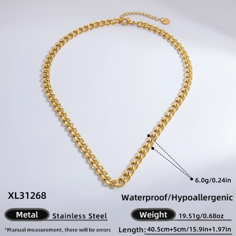 1 Piece 11.34*11.08mm 24.65*13.62mm 4.29*24.15mm 304 Stainless Steel Zircon 18K Gold Plated Tree Heart Shape Candy Jewelry Accessories Pendant