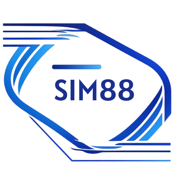 SIM88
