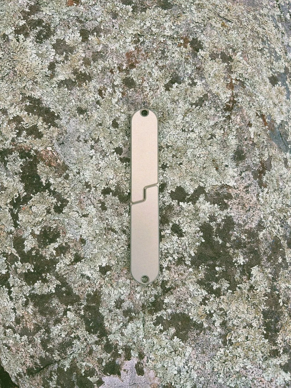 💥Last Day 49% OFF🍴 Camping Eating Utensils Set