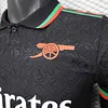 Joyfball 2025/2026 Player Version  Arsenal Special Edition Football Shirt 1:1 Thai Quality（The player version jersey is a bit tight, please pay attention to the size selection）