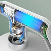 Electric Agriculture Sprayer Portable Sanitizer Water Sprayer Garden Accessories