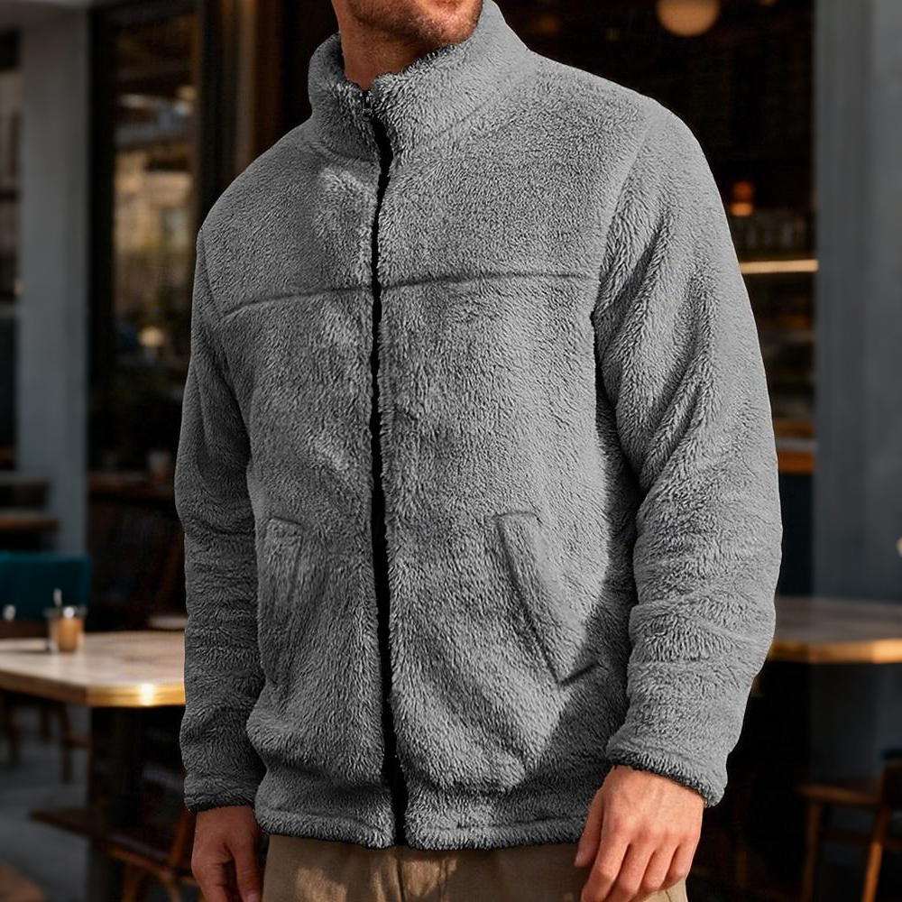 fa69fbc581c5b2010f339488bb9d05cc