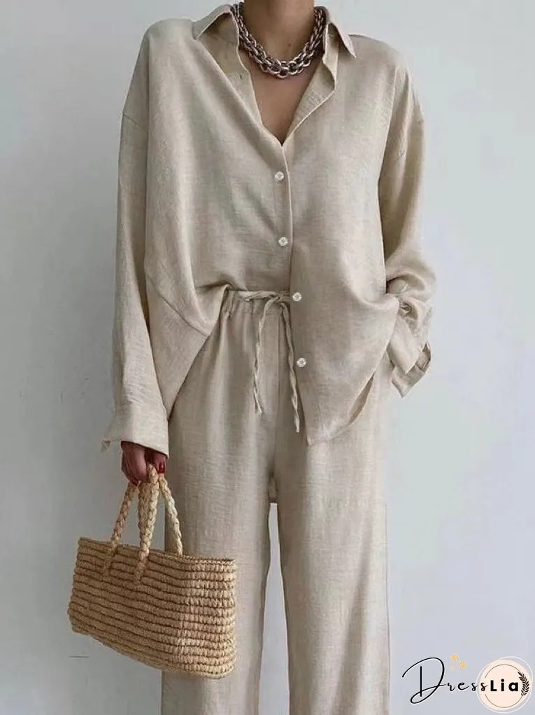 Comfortable and Stylish winter Set