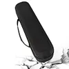 EVA Hard Storage Case Shockproof Travel Carrying Bag for Dyson Airstrait HT01