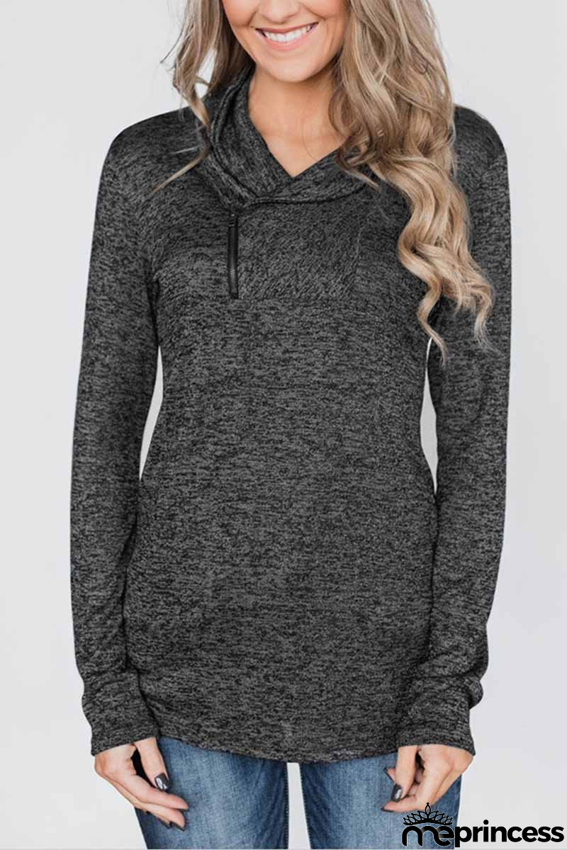 Tailored and Elegant Tank top