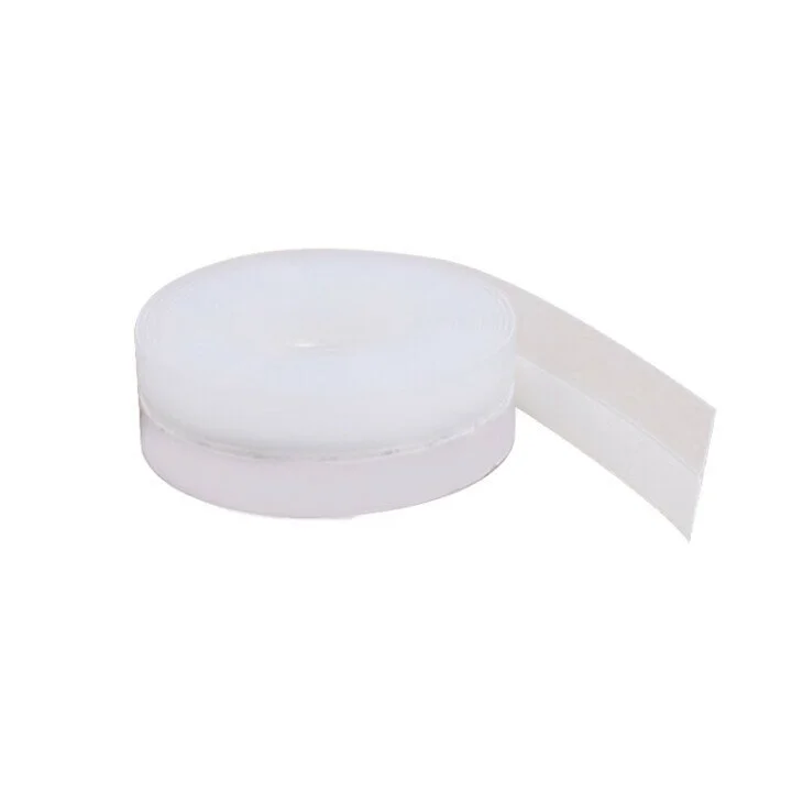 Weather Stripping Door Seal Strip